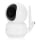 Lionelo Babyline 9.1 - 1358021 - zdjęcie 3